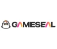 GameSeal discount codes