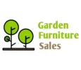 Garden Furniture Sales discount codes