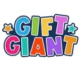 Gift Giant discount codes