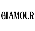 Glamour Beauty Box discount codes