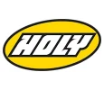 HOLY discount codes HOLY vouchers - Save on uk.weareholy.com.