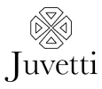 Juvetti discount codes Juvetti vouchers