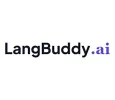 LangBuddy discount codes
