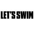 Lets Swim discount codes