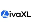 LivaXL discount codes