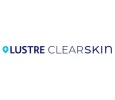 Lustre ClearSkin discount codes