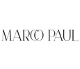 Marco Paul discount codes
