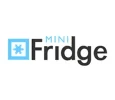 MiniFridge.co.uk discount codes