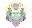 Mystery Dice Goblin discount codes
