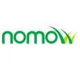 Nomow discount codes