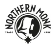 Northern Monk discount codes