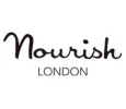 Nourish London discount codes
