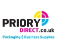 Priory Direct voucher codes Priory Direct vouchers