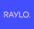 Raylo Raylo vouchers