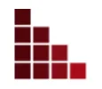 Red On Socks discount codes