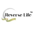 Reverse Life discount codes