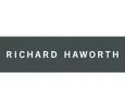 Richard Haworth discount codes