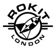 Rokit discount codes