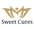Sweet Cures discount codes