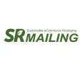 SR Mailing discount codes