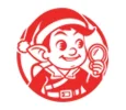 Santa's Little Spy discount codes