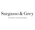 Sargasso and Grey discount codes