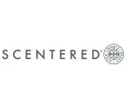 Scentered discount codes