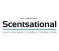 Scentsational Scentsational vouchers