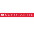 Scholastic discount codes