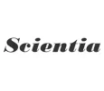 Scientia discount codes