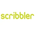 Scribbler discount codes