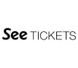 See Tickets vouchers