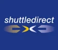 Shuttle Direct discount codes