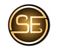 Simply Eliquid discount codes
