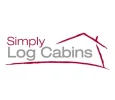 Simply Log Cabins vouchers