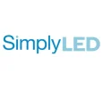 SimplyLED discount codes