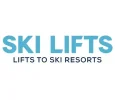 Ski-Lifts discount codes