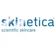 Skinetica discount codes