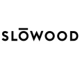 Slowood Interior discount codes