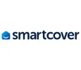 Smart Cover discount codes