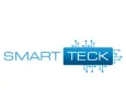 SmartTeck discount codes