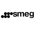Smeg discount codes