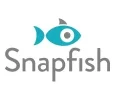 Snapfish discount codes