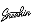 Sneakin discount codes for 