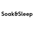 SoakandSleep discount codes