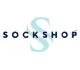 Sock Shop discount codes