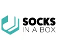 Socks In A Box discount codes