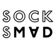 SocksMad discount codes