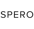 Spero London discount codes