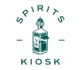 Spirits Kiosk discount codes